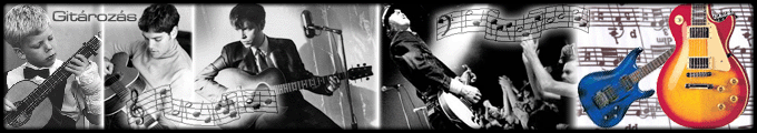 Punk-Funk Punk-Funk Punk-Funk Punk-Funk Punk-Funk Punk-Funk Punk-Funk Punk